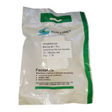 کیستون باکس دیواری تک پورت